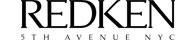 ptnr-logo-02