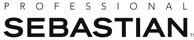 ptnr-logo-03